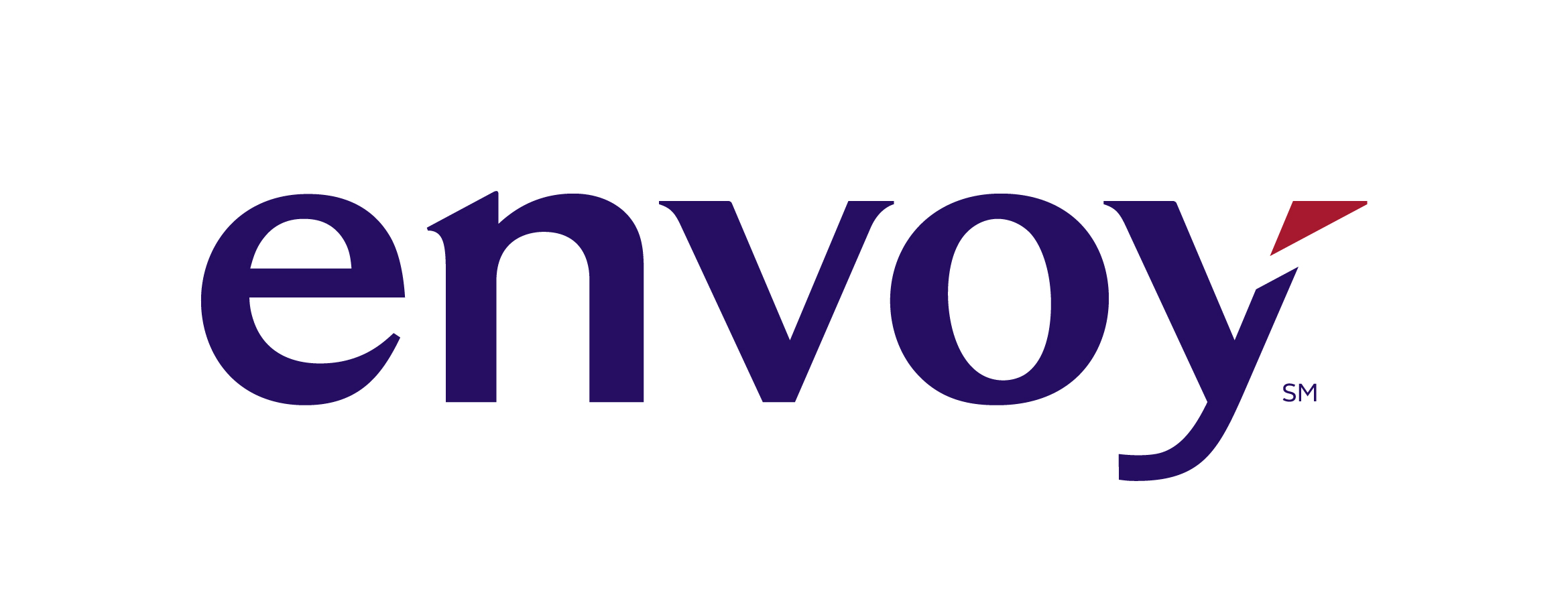 Logos And Photos Envoy Air