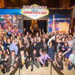 IMG_AAG_April_2016_Champions_Cup-8-1024×576