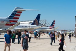 IMG_LAF_2016_Purdue_Aviation_Day-11