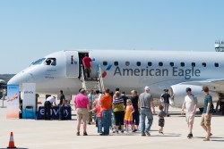 IMG_LAF_2016_Purdue_Aviation_Day-13