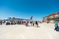 IMG_LAF_2016_Purdue_Aviation_Day-16