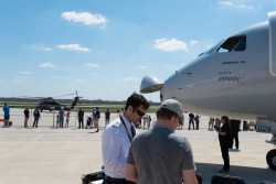 IMG_LAF_2016_Purdue_Aviation_Day-21