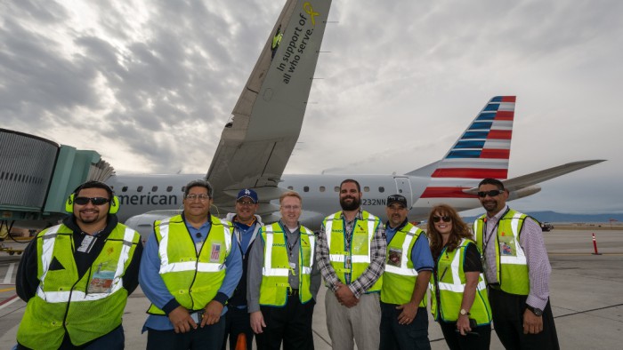 IMG_Events_June_2016_ABQ-BWI_Honor_Flight-17-700x394