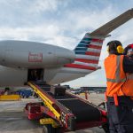 IMG_ORD_June_2016_Maintenance_Spotlight-16