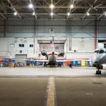 IMG_ORD_June_2016_Maintenance_Spotlight-20