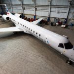 IMG_ORD_June_2016_Maintenance_Spotlight-22