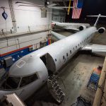 IMG_ORD_June_2016_Maintenance_Spotlight-24