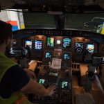 IMG_ORD_June_2016_Maintenance_Spotlight-25