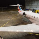 IMG_ORD_June_2016_Maintenance_Spotlight-27