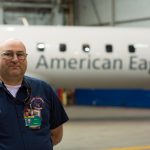 IMG_ORD_June_2016_Maintenance_Spotlight-29