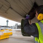 IMG_ORD_June_2016_Maintenance_Spotlight-4