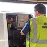 IMG_ORD_June_2016_Maintenance_Spotlight-8