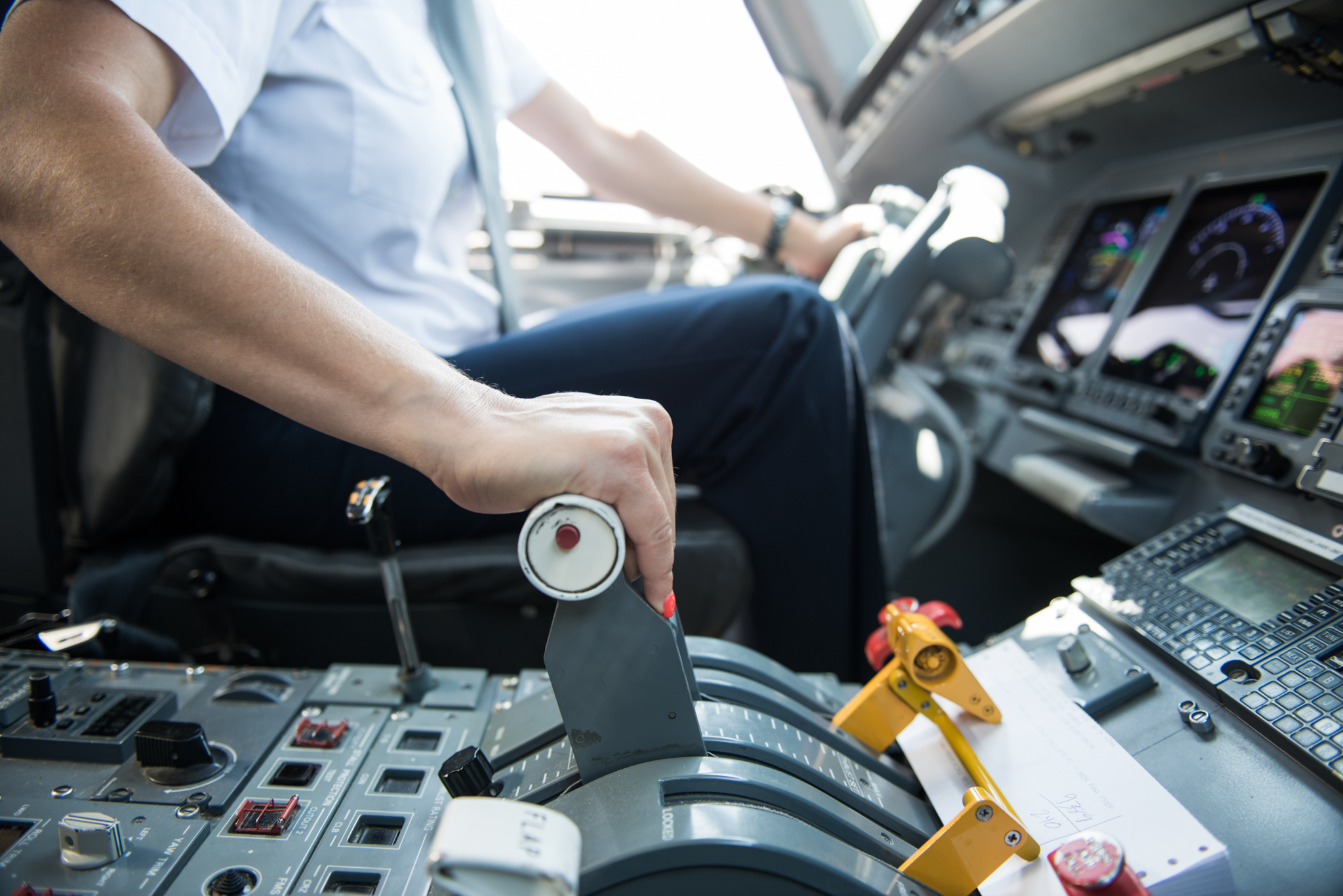 part time pilot jobs in san diego part time pilot jobs in san diego