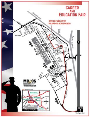 careerfairmap28201629