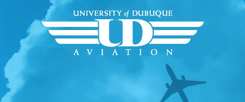 Events  University of Dubuque