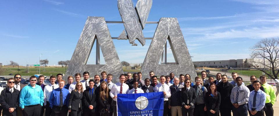 Events University of Dubuque