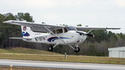 cessna 02