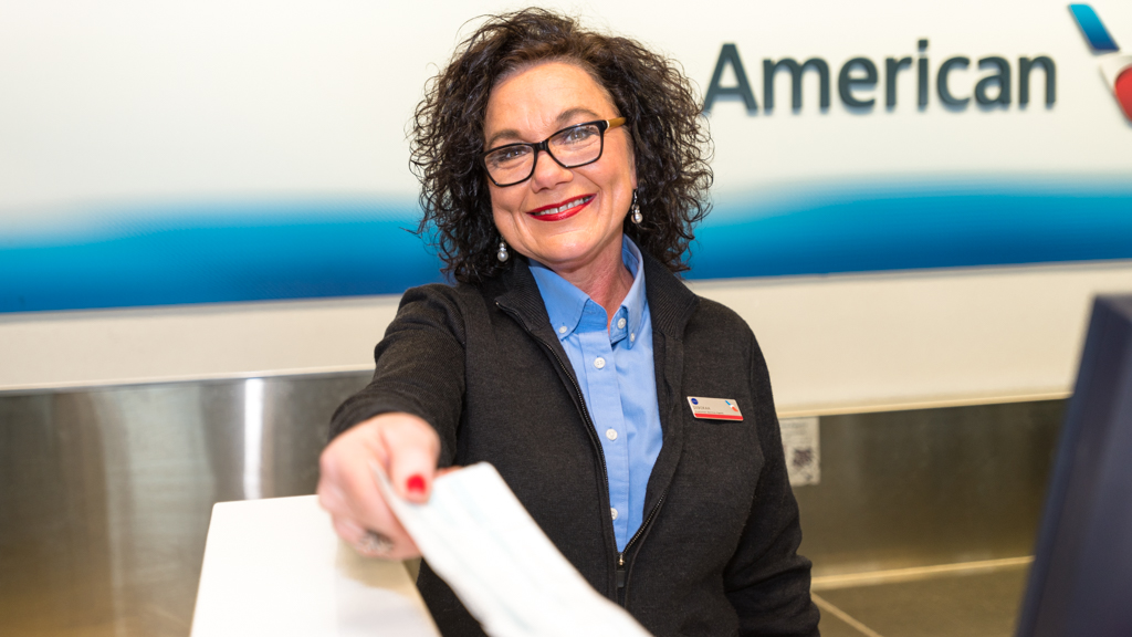 Corporate Travel Agent Careers Corporate Travel Agent Careers