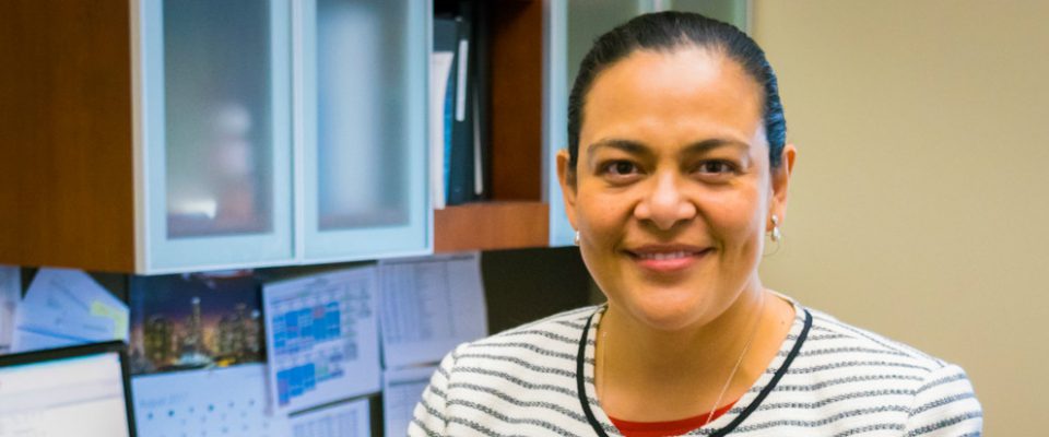 IMG-EHQ-Patricia-Delgadillo-Aug-2017-1