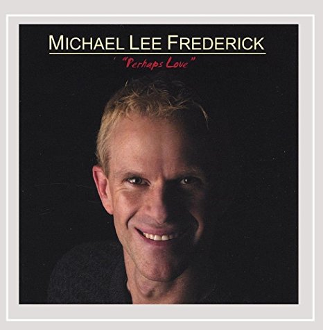 IMG-DFW-FS-Michael-Frederick-CD-Cover