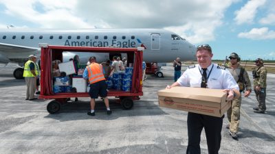 IMG_EYW_September_2017_Irma_Relief_Flight-16