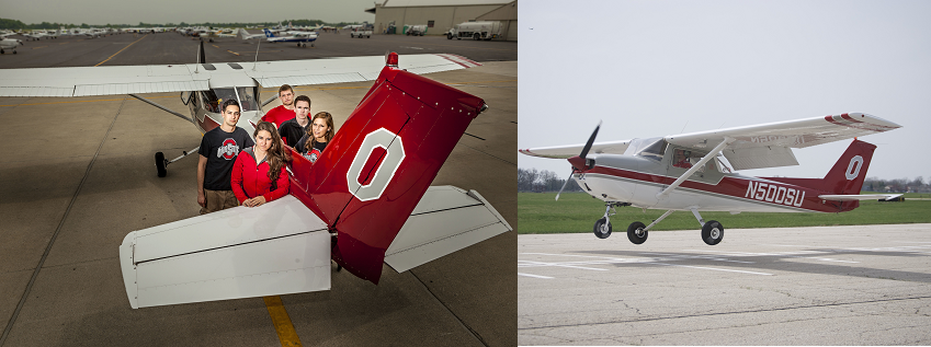 OSU_Aviation_Studies