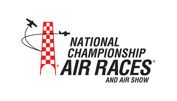 Reno_Air_Race