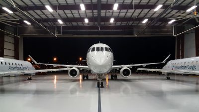 IMG_DFW_MTX_Hangar_Fit_Test-2