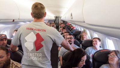 IMG_IAH_DEN_Team_Rubicon_Charter_Sept_2017-3