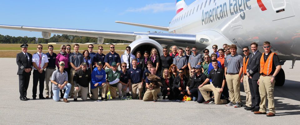 Auburn-University-Aviation