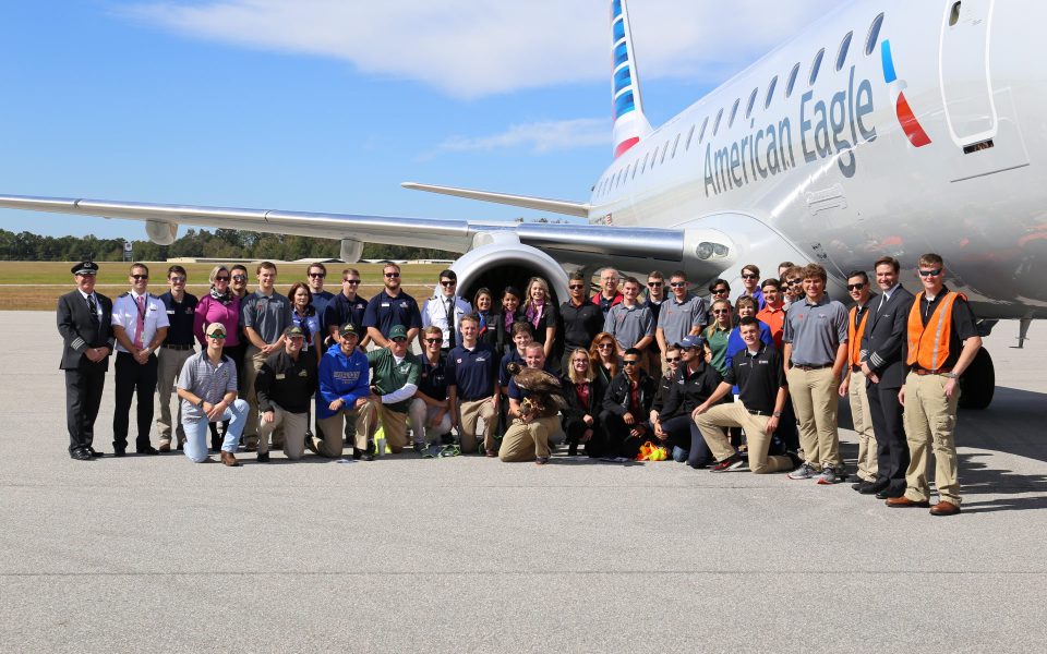 Auburn-University-Aviation