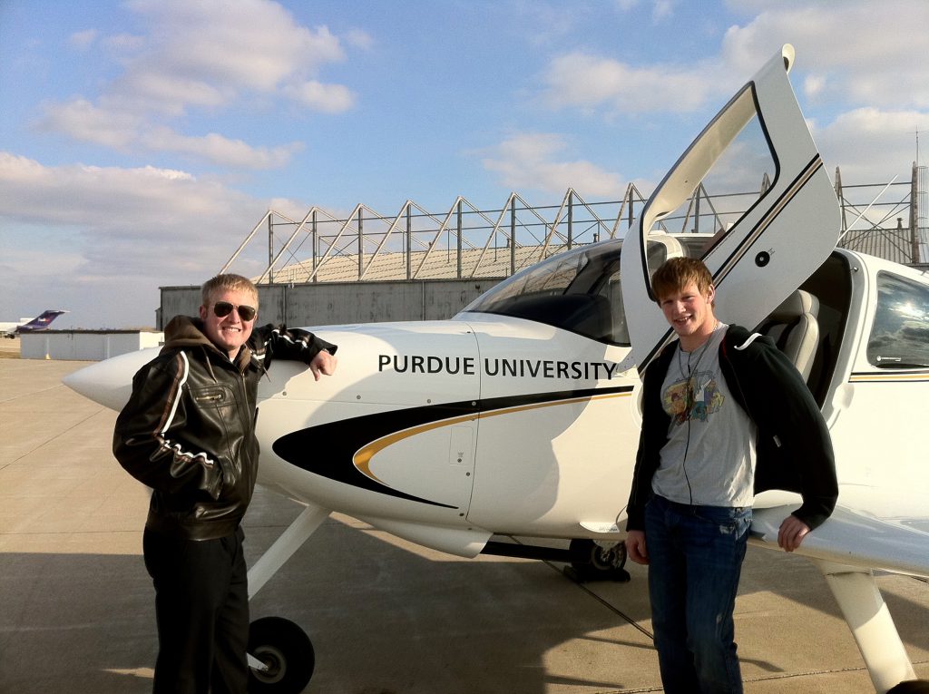 IMG-DFW-FLT-Wil-Hehman-Purdue