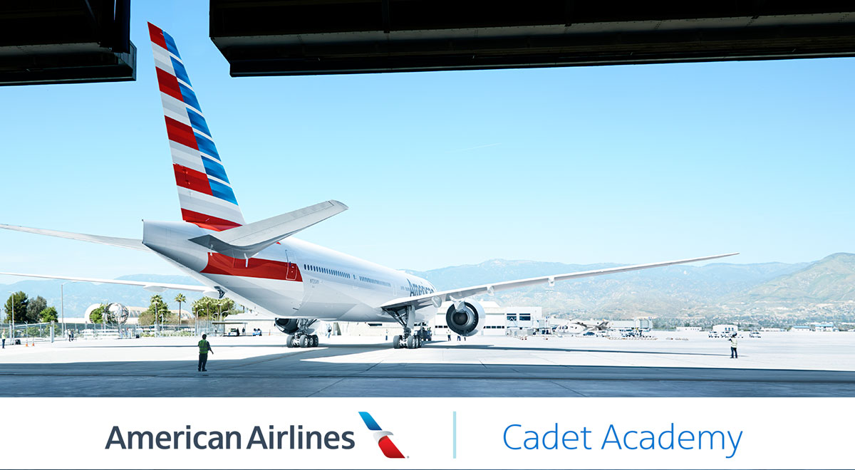 American Airlines Employees Travel Benefits American Airlines Employees Travel Benefits