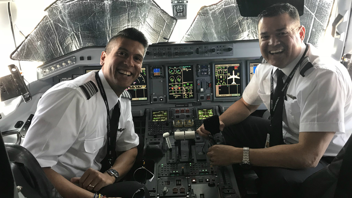 IMG-DFW-FLT-Ricardo-and-Dean (2)