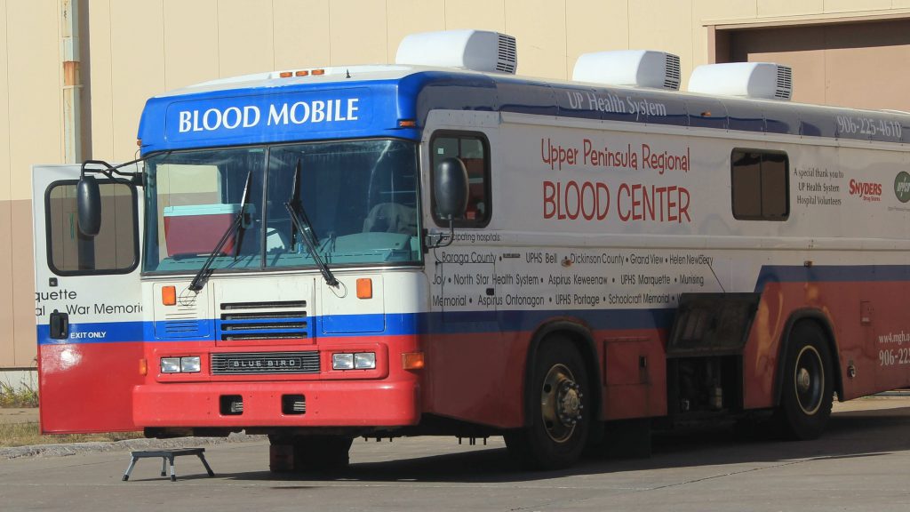 IMG_MQT_Blood_Drive_October_2018 (2)