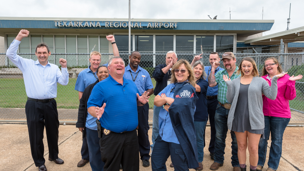 IMG_TXK_Ann_Taylor_Real_American_Hero_September_2018-4