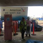 IMG_MEM_Ramp_Safety_Fair_October_2018 (10)