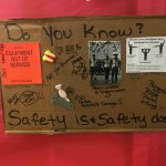 IMG_MEM_Ramp_Safety_Fair_October_2018 (11)