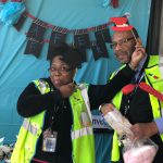 IMG_MEM_Ramp_Safety_Fair_October_2018 (13)