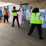 IMG_MEM_Ramp_Safety_Fair_October_2018 (15)