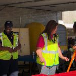 IMG_MEM_Ramp_Safety_Fair_October_2018 (18)