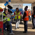 IMG_MEM_Ramp_Safety_Fair_October_2018 (21)