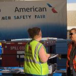 IMG_MEM_Ramp_Safety_Fair_October_2018 (22)