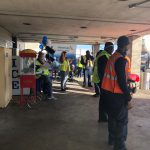 IMG_MEM_Ramp_Safety_Fair_October_2018 (23)