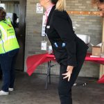 IMG_MEM_Ramp_Safety_Fair_October_2018 (29)