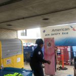 IMG_MEM_Ramp_Safety_Fair_October_2018 (3)