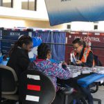 IMG_MEM_Ramp_Safety_Fair_October_2018 (30)