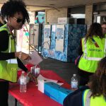 IMG_MEM_Ramp_Safety_Fair_October_2018 (33)