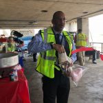 IMG_MEM_Ramp_Safety_Fair_October_2018 (34)