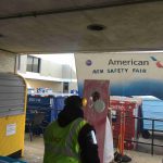 IMG_MEM_Ramp_Safety_Fair_October_2018 (6)